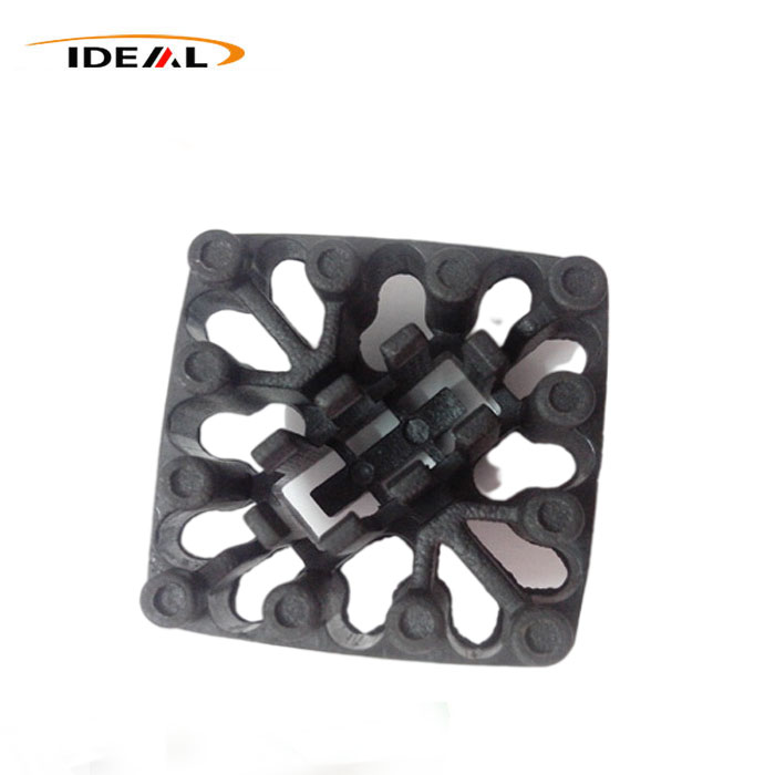Delrin acetal Uliti fitingi