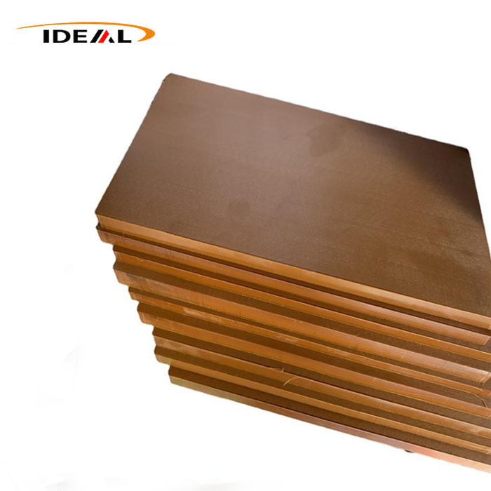 Inženirski plastični Vepel PI/PAI/PEEK/PEI/PPS/PTFE/PVDF list in plošča