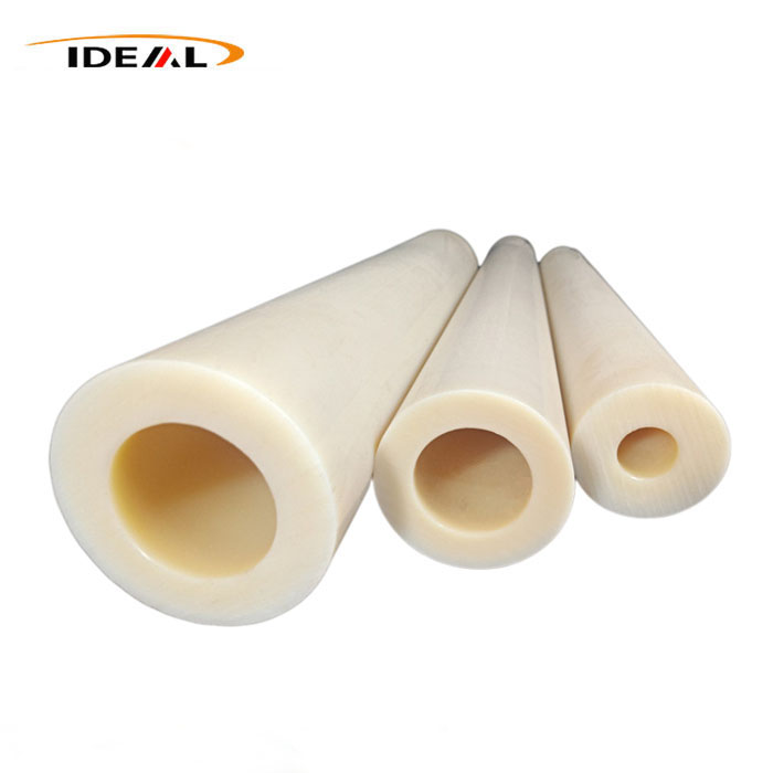 MC Nylon Tube MC oljna najlon lita najlonska cev