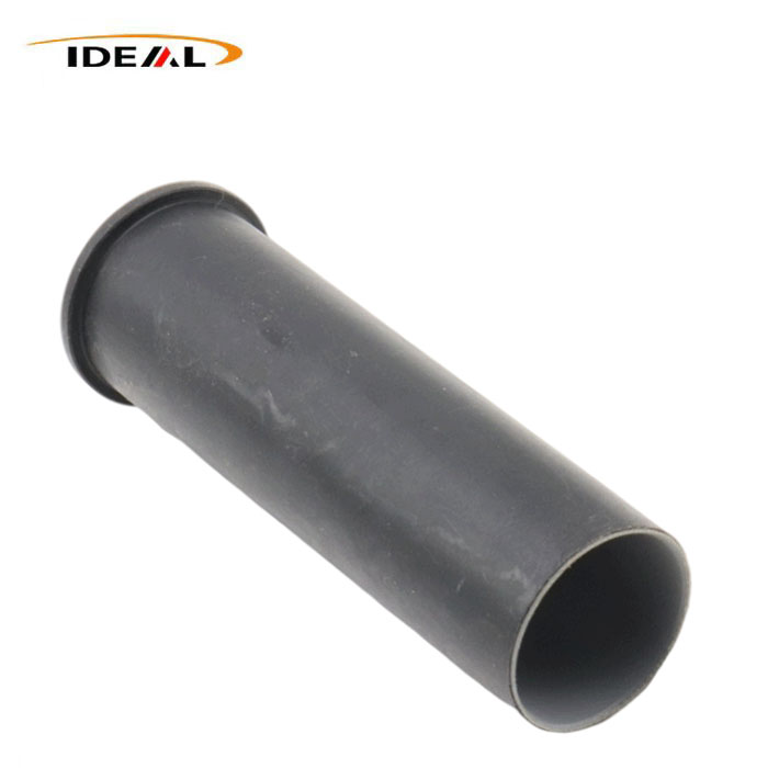 Nylon PA66 rokav
