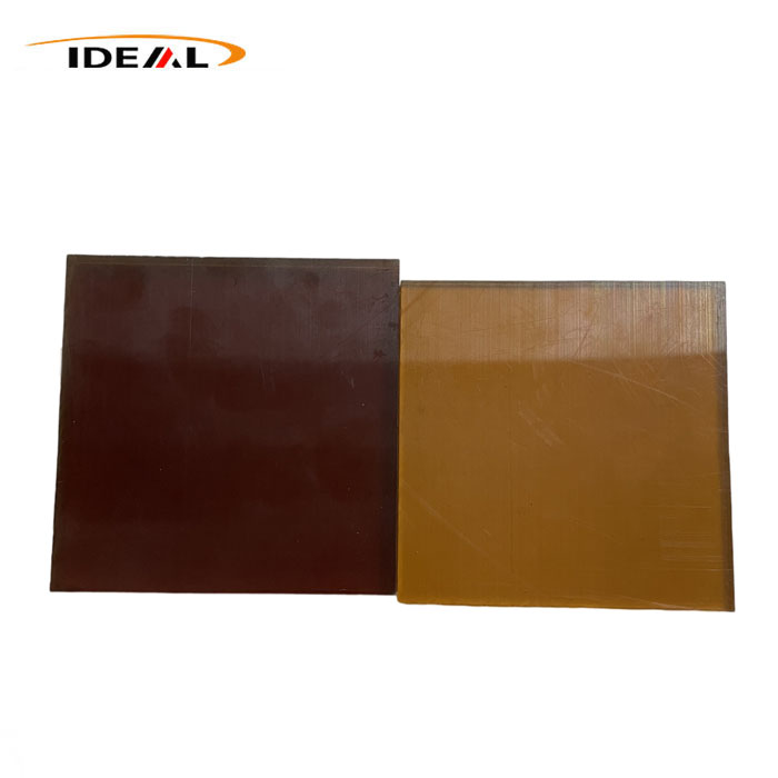 PEI 1000 Ultem PEI list za naravo