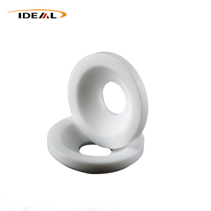 PTFE Teflon Ležaj