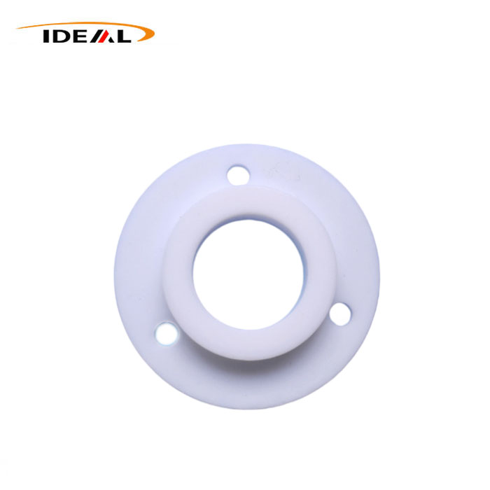 Teflon ptfe prirobnica