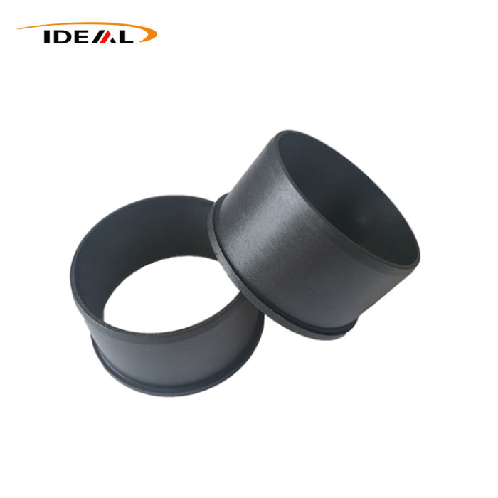 Teflon ptfe rokav
